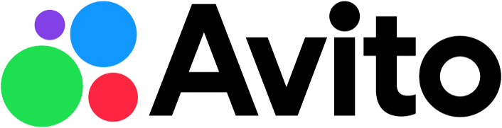 Avito_logo1